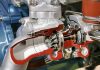 Diagnostyka turbosprężarki – przekonaj się jakie to proste! diagnostyka turbosprezarki