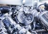 Funkcje turbosprężarki jak dziala turbosprezarka