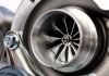 Z czego wynika zapiekanie się turbosprężarki? zapieczona turbosprezarka