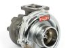 Turbina w samochodzie Diesel turbina turbo diesel
