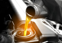 Czy należy wymieniać olej w automatycznej skrzyni biegów? olej do skrzyni biegów - wymiana