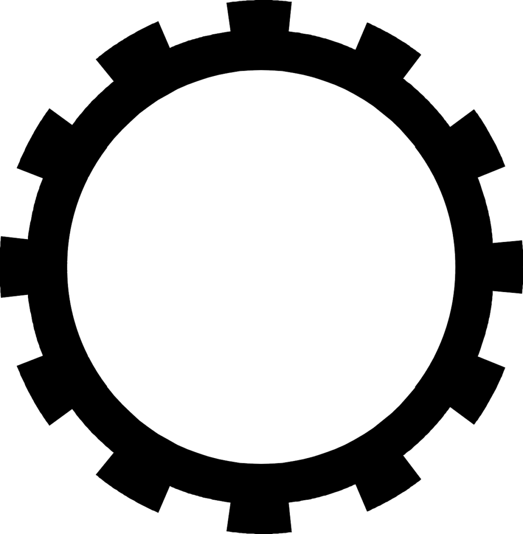 Mechanizm różnicowy wymaga specjalistycznej diagnostyki przed rozpoczęciem naprawy przekładni Precyzyjna regulacja kół zębatych mechanizmu różnicowego wymaga specjalistycznych narzędzi i doświadczenia mechanika