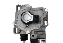 Jak działa innowacyjna technologia Multi-Mode Transmission (MMT) w skrzyniach biegów Toyoty Nowoczesna technologia MMT łączy zalety manualnej i automatycznej skrzyni w samochodach Toyoty