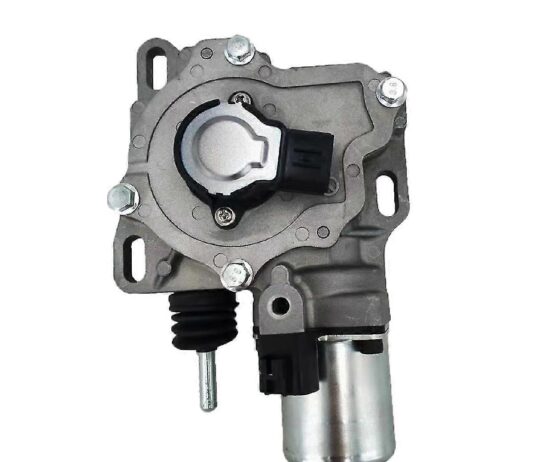 Jak działa innowacyjna technologia Multi-Mode Transmission (MMT) w skrzyniach biegów Toyoty Nowoczesna technologia MMT łączy zalety manualnej i automatycznej skrzyni w samochodach Toyoty