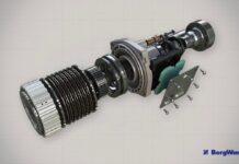 Typowe awarie sprzęgła Haldex: poznaj najczęstsze usterki tego układu napędowego W sprzęgle Haldex najczęściej zawodzi pompa hydrauliczna oraz czujniki sterujące rozdziałem momentu napędowego