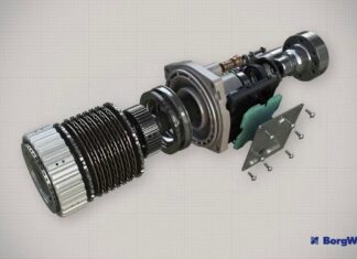 Typowe awarie sprzęgła Haldex: poznaj najczęstsze usterki tego układu napędowego W sprzęgle Haldex najczęściej zawodzi pompa hydrauliczna oraz czujniki sterujące rozdziałem momentu napędowego